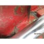 2001 Used Case IH MDX91 Hay Cutting parts. 2001 Used Case IH MDX91 Hay Cutting parts.