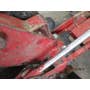 2001 Used Case IH MDX91 Hay Cutting parts. 2001 Used Case IH MDX91 Hay Cutting parts.