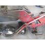 2001 Used Case IH MDX91 Hay Cutting parts. 2001 Used Case IH MDX91 Hay Cutting parts.