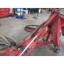 2001 Used Case IH MDX91 Hay Cutting parts. 2001 Used Case IH MDX91 Hay Cutting parts.