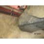 2001 Used Case IH MDX91 Hay Cutting parts. 2001 Used Case IH MDX91 Hay Cutting parts.