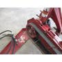 2001 Used Case IH MDX91 Hay Cutting parts. 2001 Used Case IH MDX91 Hay Cutting parts.