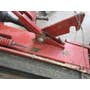 2001 Used Case IH MDX91 Hay Cutting parts. 2001 Used Case IH MDX91 Hay Cutting parts.