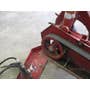 2001 Used Case IH MDX91 Hay Cutting parts. 2001 Used Case IH MDX91 Hay Cutting parts.