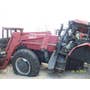 Used Case IH MX100 Tractor parts. Used Case IH MX100 Tractor parts.