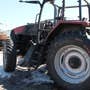 Used Case IH MX110 Tractor parts. Used Case IH MX110 Tractor parts.