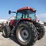 Used Case IH MX110 Tractor parts. Used Case IH MX110 Tractor parts.