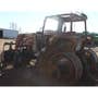 Used Case IH MX135 Tractor parts. Used Case IH MX135 Tractor parts.