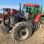 2000 Used Case IH MX150 Tractor parts. 2000 Used Case IH MX150 Tractor parts.