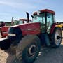 1999 Used Case IH MX170 Tractor parts. 1999 Used Case IH MX170 Tractor parts.