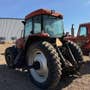 1999 Used Case IH MX170 Tractor parts. 1999 Used Case IH MX170 Tractor parts.