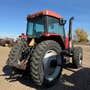1999 Used Case IH MX170 Tractor parts. 1999 Used Case IH MX170 Tractor parts.