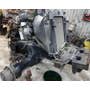 Used Case IH MX180 Tractor parts. Used Case IH MX180 Tractor parts.