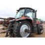 2005 Used Case IH Mx210 Tractor parts. 2005 Used Case IH Mx210 Tractor parts.