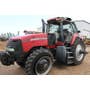 2005 Used Case IH Mx210 Tractor parts. 2005 Used Case IH Mx210 Tractor parts.