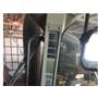 2005 Used Case IH Mx210 Tractor parts. 2005 Used Case IH Mx210 Tractor parts.