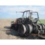 2002 Used Case IH MX215 Tractor parts. 2002 Used Case IH MX215 Tractor parts.