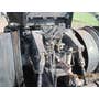 2002 Used Case IH MX215 Tractor parts. 2002 Used Case IH MX215 Tractor parts.