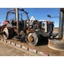 Used Case IH MX220 Tractor parts. Used Case IH MX220 Tractor parts.