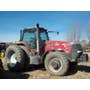 Used Case IH Mx230 Tractor parts. Used Case IH Mx230 Tractor parts.