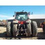 Used Case IH Mx230 Tractor parts. Used Case IH Mx230 Tractor parts.