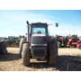 Used Case IH Mx230 Tractor parts. Used Case IH Mx230 Tractor parts.