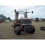 2002 Used Case IH MX240 Tractor parts. 2002 Used Case IH MX240 Tractor parts.