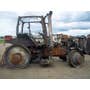 2002 Used Case IH MX240 Tractor parts. 2002 Used Case IH MX240 Tractor parts.