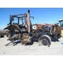 Used Case IH MX255 Tractor parts. Used Case IH MX255 Tractor parts.