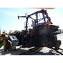 Used Case IH MX255 Tractor parts. Used Case IH MX255 Tractor parts.