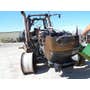 Used Case IH MX255 Tractor parts. Used Case IH MX255 Tractor parts.