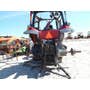 Used Case IH MX255 Tractor parts. Used Case IH MX255 Tractor parts.