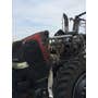 Used Case IH MX255 Tractor parts. Used Case IH MX255 Tractor parts.