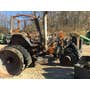 Used Case IH MX255 Tractor parts. Used Case IH MX255 Tractor parts.