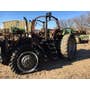 Used Case IH MX255 Tractor parts. Used Case IH MX255 Tractor parts.