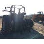Used Case IH MX255 Tractor parts. Used Case IH MX255 Tractor parts.
