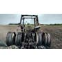 Used Case IH Mx255 Tractor parts. Used Case IH Mx255 Tractor parts.