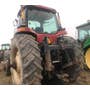 Used Case IH MX255 Tractor parts. Used Case IH MX255 Tractor parts.