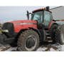 Used Case IH MX270 Tractor parts. Used Case IH MX270 Tractor parts.
