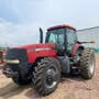 1999 Used Case IH MX270 Tractor parts. 1999 Used Case IH MX270 Tractor parts.