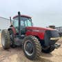 1999 Used Case IH MX270 Tractor parts. 1999 Used Case IH MX270 Tractor parts.