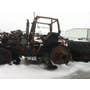 2008 Used Case IH MX275 Tractor parts. 2008 Used Case IH MX275 Tractor parts.