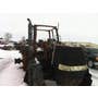 2008 Used Case IH MX275 Tractor parts. 2008 Used Case IH MX275 Tractor parts.