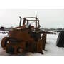 2012 Used Case IH MX285 Tractor parts. 2012 Used Case IH MX285 Tractor parts.