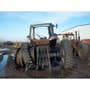Used Case IH MX285 Tractor parts. Used Case IH MX285 Tractor parts.