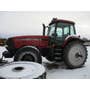 2005 Used Case IH mx285 Tractor parts. 2005 Used Case IH mx285 Tractor parts.