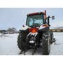 2005 Used Case IH mx285 Tractor parts. 2005 Used Case IH mx285 Tractor parts.