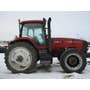 2005 Used Case IH mx285 Tractor parts. 2005 Used Case IH mx285 Tractor parts.