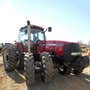 2005 Used Case IH MX285 Tractor parts. 2005 Used Case IH MX285 Tractor parts.