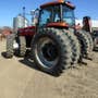 2005 Used Case IH MX285 Tractor parts. 2005 Used Case IH MX285 Tractor parts.